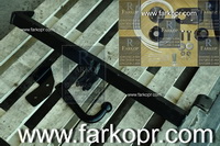 /contentimages/Cars/Chery/Tigo/фаркоп на Tigo farkopr/фаркоп купить фаркоп фаркоп на toyota rav4 chery tiggo farkopr2mini.JPG